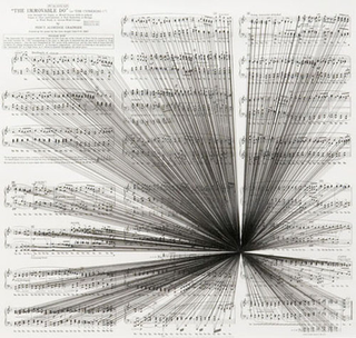 Illustration for article titled Music Is What Numbers Feel Like